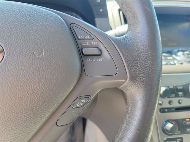 2012 Infiniti G37 X, available for sale in Stratford, Connecticut | Wiz Leasing Inc. Stratford, Connecticut 2012 Infiniti G37 X, available for sale in Stratford, Connecticut | Wiz Leasing Inc. Stratford, Connecticut