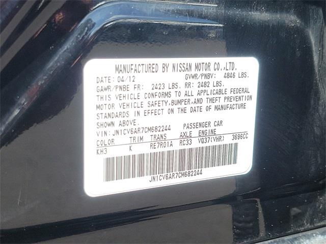 2012 Infiniti G37 X, available for sale in Stratford, Connecticut | Wiz Leasing Inc. Stratford, Connecticut 2012 Infiniti G37 X, available for sale in Stratford, Connecticut | Wiz Leasing Inc. Stratford, Connecticut