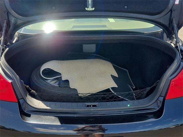 2012 Infiniti G37 X, available for sale in Stratford, Connecticut | Wiz Leasing Inc. Stratford, Connecticut 2012 Infiniti G37 X, available for sale in Stratford, Connecticut | Wiz Leasing Inc. Stratford, Connecticut