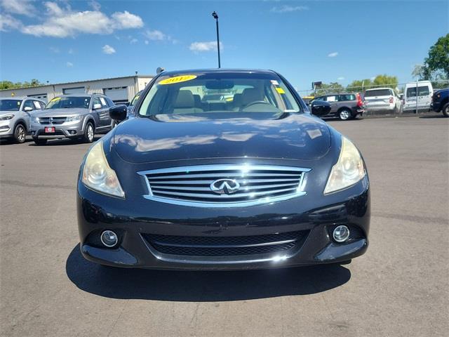 2012 Infiniti G37 X, available for sale in Stratford, Connecticut | Wiz Leasing Inc. Stratford, Connecticut 2012 Infiniti G37 X, available for sale in Stratford, Connecticut | Wiz Leasing Inc. Stratford, Connecticut