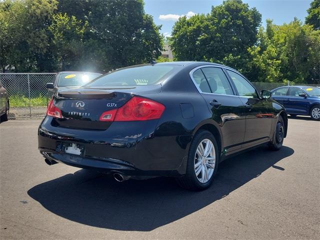 2012 Infiniti G37 X, available for sale in Stratford, Connecticut | Wiz Leasing Inc. Stratford, Connecticut 2012 Infiniti G37 X, available for sale in Stratford, Connecticut | Wiz Leasing Inc. Stratford, Connecticut