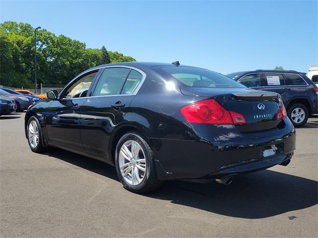 2012 Infiniti G37 X, available for sale in Stratford, Connecticut | Wiz Leasing Inc. Stratford, Connecticut 2012 Infiniti G37 X, available for sale in Stratford, Connecticut | Wiz Leasing Inc. Stratford, Connecticut