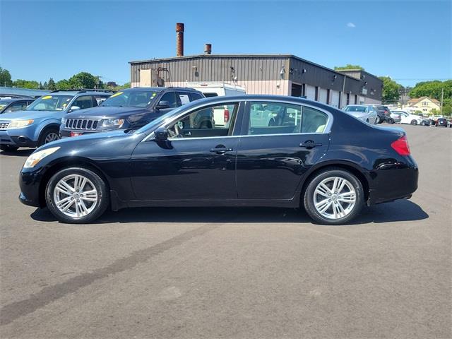 2012 Infiniti G37 X, available for sale in Stratford, Connecticut | Wiz Leasing Inc. Stratford, Connecticut 2012 Infiniti G37 X, available for sale in Stratford, Connecticut | Wiz Leasing Inc. Stratford, Connecticut