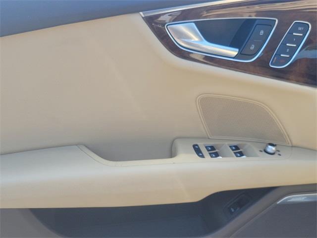 2014 Audi A7 3.0T Premium Plus, available for sale in Stratford, Connecticut | Wiz Leasing Inc. Stratford, Connecticut 2014 Audi A7 3.0T Premium Plus, available for sale in Stratford, Connecticut | Wiz Leasing Inc. Stratford, Connecticut