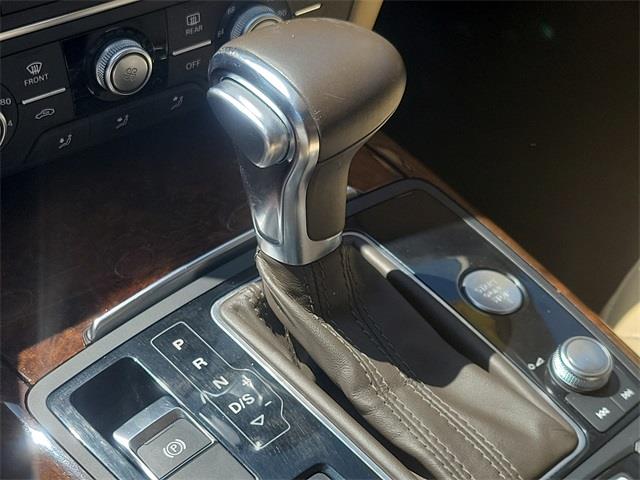 2014 Audi A7 3.0T Premium Plus, available for sale in Stratford, Connecticut | Wiz Leasing Inc. Stratford, Connecticut 2014 Audi A7 3.0T Premium Plus, available for sale in Stratford, Connecticut | Wiz Leasing Inc. Stratford, Connecticut