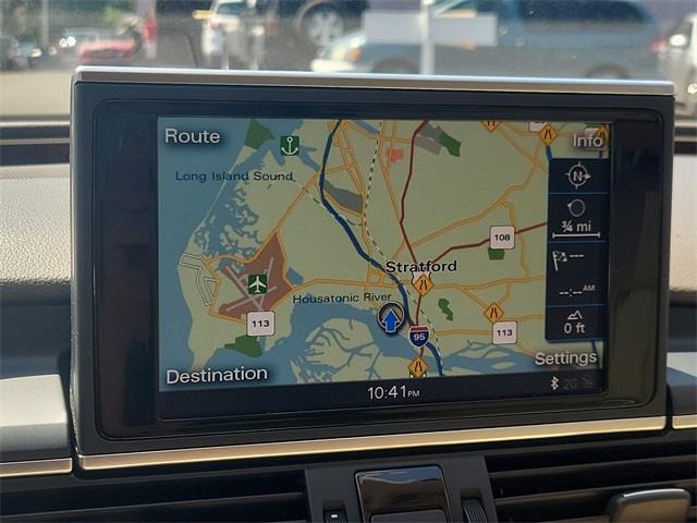 2014 Audi A7 3.0T Premium Plus, available for sale in Stratford, Connecticut | Wiz Leasing Inc. Stratford, Connecticut 2014 Audi A7 3.0T Premium Plus, available for sale in Stratford, Connecticut | Wiz Leasing Inc. Stratford, Connecticut