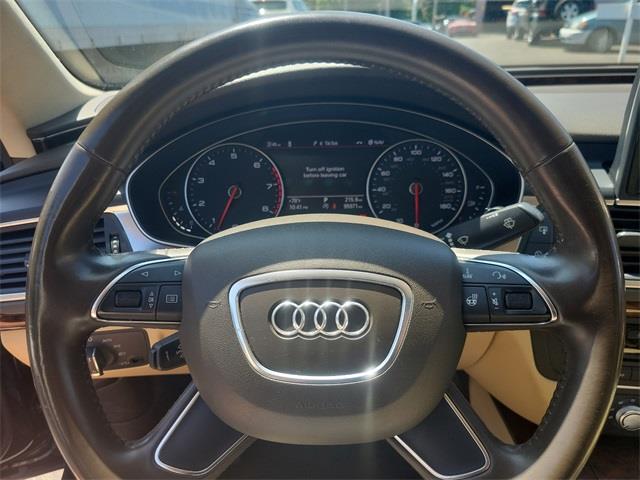 2014 Audi A7 3.0T Premium Plus, available for sale in Stratford, Connecticut | Wiz Leasing Inc. Stratford, Connecticut 2014 Audi A7 3.0T Premium Plus, available for sale in Stratford, Connecticut | Wiz Leasing Inc. Stratford, Connecticut