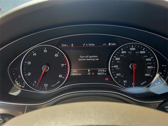 2014 Audi A7 3.0T Premium Plus, available for sale in Stratford, Connecticut | Wiz Leasing Inc. Stratford, Connecticut 2014 Audi A7 3.0T Premium Plus, available for sale in Stratford, Connecticut | Wiz Leasing Inc. Stratford, Connecticut