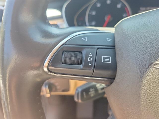 2014 Audi A7 3.0T Premium Plus, available for sale in Stratford, Connecticut | Wiz Leasing Inc. Stratford, Connecticut 2014 Audi A7 3.0T Premium Plus, available for sale in Stratford, Connecticut | Wiz Leasing Inc. Stratford, Connecticut