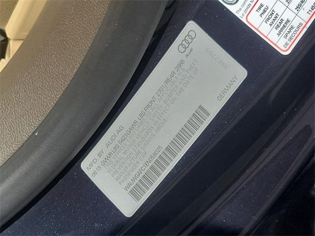 2014 Audi A7 3.0T Premium Plus, available for sale in Stratford, Connecticut | Wiz Leasing Inc. Stratford, Connecticut 2014 Audi A7 3.0T Premium Plus, available for sale in Stratford, Connecticut | Wiz Leasing Inc. Stratford, Connecticut