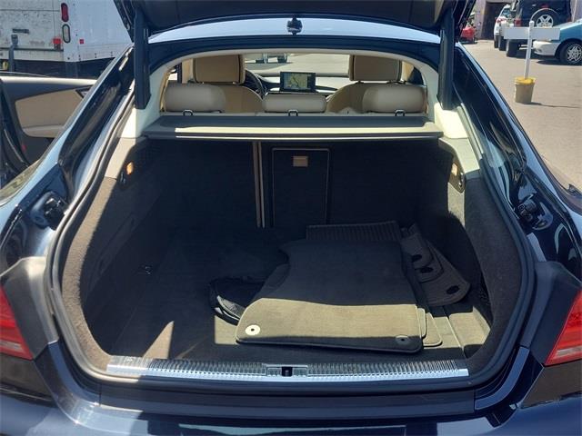 2014 Audi A7 3.0T Premium Plus, available for sale in Stratford, Connecticut | Wiz Leasing Inc. Stratford, Connecticut 2014 Audi A7 3.0T Premium Plus, available for sale in Stratford, Connecticut | Wiz Leasing Inc. Stratford, Connecticut