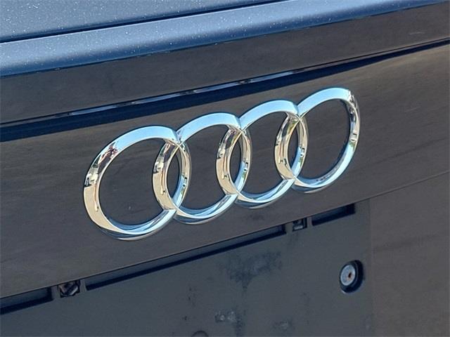 2014 Audi A7 3.0T Premium Plus, available for sale in Stratford, Connecticut | Wiz Leasing Inc. Stratford, Connecticut 2014 Audi A7 3.0T Premium Plus, available for sale in Stratford, Connecticut | Wiz Leasing Inc. Stratford, Connecticut