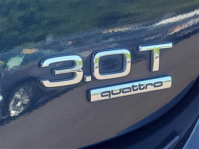 2014 Audi A7 3.0T Premium Plus, available for sale in Stratford, Connecticut | Wiz Leasing Inc. Stratford, Connecticut 2014 Audi A7 3.0T Premium Plus, available for sale in Stratford, Connecticut | Wiz Leasing Inc. Stratford, Connecticut