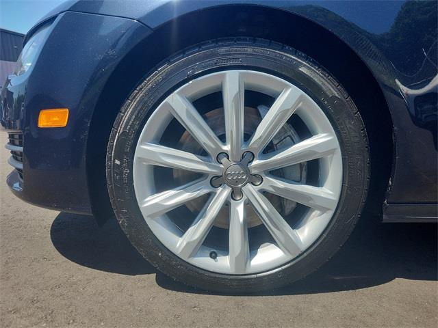 2014 Audi A7 3.0T Premium Plus, available for sale in Stratford, Connecticut | Wiz Leasing Inc. Stratford, Connecticut 2014 Audi A7 3.0T Premium Plus, available for sale in Stratford, Connecticut | Wiz Leasing Inc. Stratford, Connecticut
