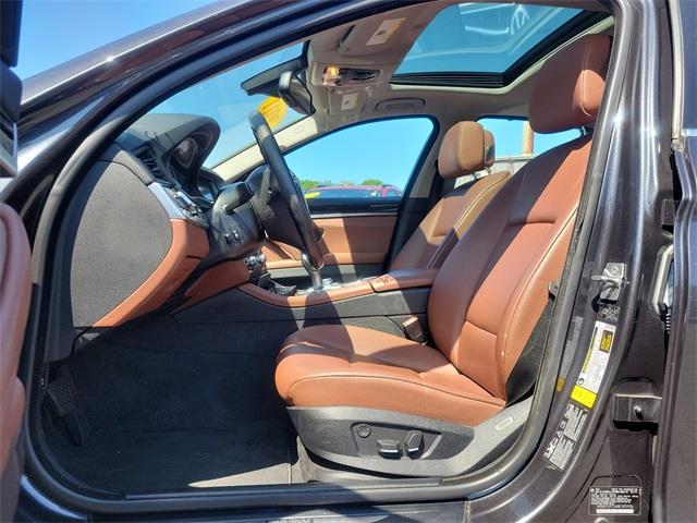 2011 BMW 5 Series 535i xDrive, available for sale in Stratford, Connecticut | Wiz Leasing Inc. Stratford, Connecticut 2011 BMW 5 Series 535i xDrive, available for sale in Stratford, Connecticut | Wiz Leasing Inc. Stratford, Connecticut