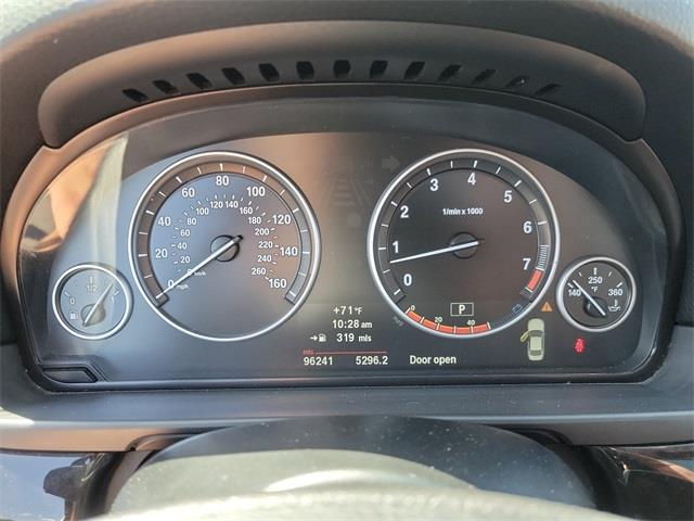 2011 BMW 5 Series 535i xDrive, available for sale in Stratford, Connecticut | Wiz Leasing Inc. Stratford, Connecticut 2011 BMW 5 Series 535i xDrive, available for sale in Stratford, Connecticut | Wiz Leasing Inc. Stratford, Connecticut