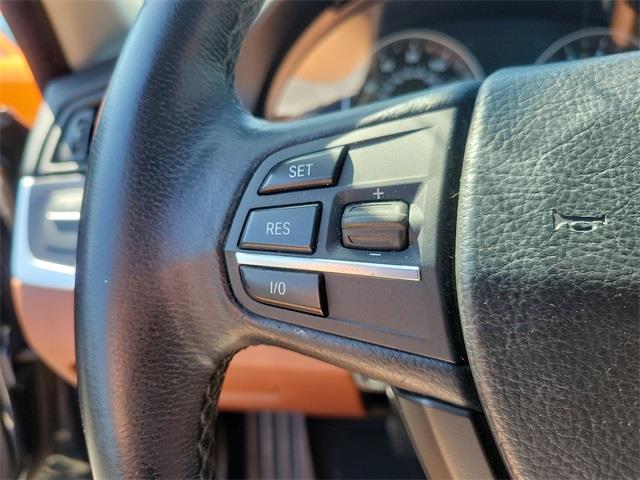 2011 BMW 5 Series 535i xDrive, available for sale in Stratford, Connecticut | Wiz Leasing Inc. Stratford, Connecticut 2011 BMW 5 Series 535i xDrive, available for sale in Stratford, Connecticut | Wiz Leasing Inc. Stratford, Connecticut
