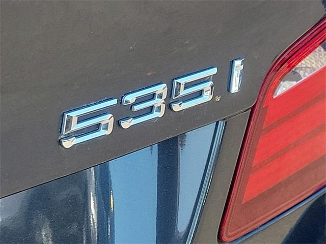 2011 BMW 5 Series 535i xDrive, available for sale in Stratford, Connecticut | Wiz Leasing Inc. Stratford, Connecticut 2011 BMW 5 Series 535i xDrive, available for sale in Stratford, Connecticut | Wiz Leasing Inc. Stratford, Connecticut