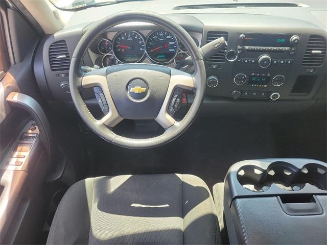 2012 Chevrolet Silverado 1500 LT, available for sale in Stratford, Connecticut | Wiz Leasing Inc. Stratford, Connecticut 2012 Chevrolet Silverado 1500 LT, available for sale in Stratford, Connecticut | Wiz Leasing Inc. Stratford, Connecticut