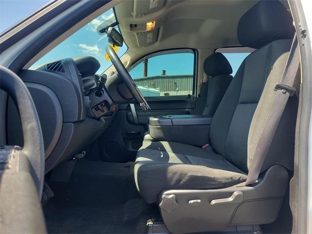 2012 Chevrolet Silverado 1500 LT, available for sale in Stratford, Connecticut | Wiz Leasing Inc. Stratford, Connecticut 2012 Chevrolet Silverado 1500 LT, available for sale in Stratford, Connecticut | Wiz Leasing Inc. Stratford, Connecticut