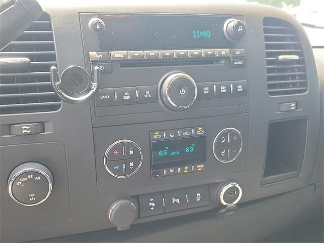 2012 Chevrolet Silverado 1500 LT, available for sale in Stratford, Connecticut | Wiz Leasing Inc. Stratford, Connecticut 2012 Chevrolet Silverado 1500 LT, available for sale in Stratford, Connecticut | Wiz Leasing Inc. Stratford, Connecticut