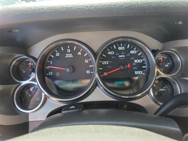 2012 Chevrolet Silverado 1500 LT, available for sale in Stratford, Connecticut | Wiz Leasing Inc. Stratford, Connecticut 2012 Chevrolet Silverado 1500 LT, available for sale in Stratford, Connecticut | Wiz Leasing Inc. Stratford, Connecticut