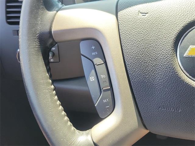 2012 Chevrolet Silverado 1500 LT, available for sale in Stratford, Connecticut | Wiz Leasing Inc. Stratford, Connecticut 2012 Chevrolet Silverado 1500 LT, available for sale in Stratford, Connecticut | Wiz Leasing Inc. Stratford, Connecticut