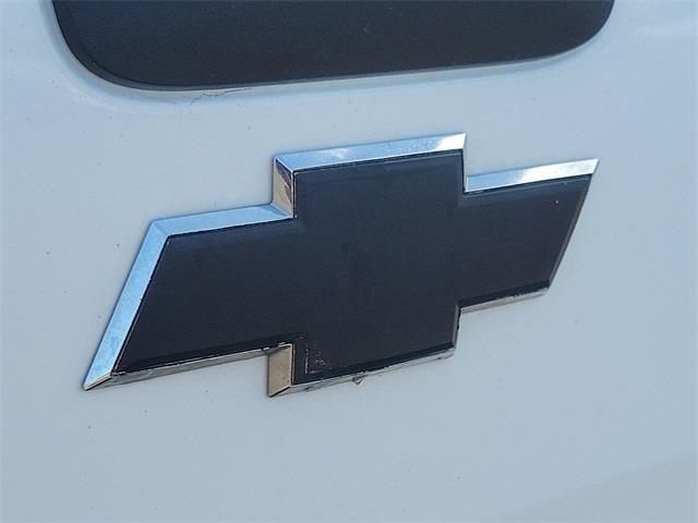 2012 Chevrolet Silverado 1500 LT, available for sale in Stratford, Connecticut | Wiz Leasing Inc. Stratford, Connecticut 2012 Chevrolet Silverado 1500 LT, available for sale in Stratford, Connecticut | Wiz Leasing Inc. Stratford, Connecticut