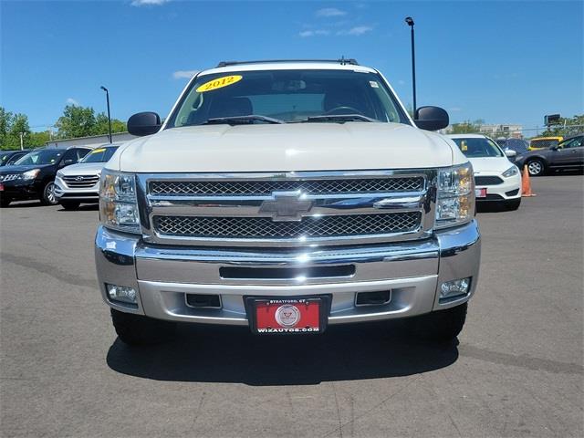 2012 Chevrolet Silverado 1500 LT, available for sale in Stratford, Connecticut | Wiz Leasing Inc. Stratford, Connecticut 2012 Chevrolet Silverado 1500 LT, available for sale in Stratford, Connecticut | Wiz Leasing Inc. Stratford, Connecticut
