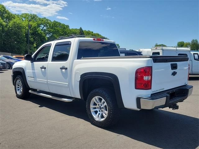 2012 Chevrolet Silverado 1500 LT, available for sale in Stratford, Connecticut | Wiz Leasing Inc. Stratford, Connecticut 2012 Chevrolet Silverado 1500 LT, available for sale in Stratford, Connecticut | Wiz Leasing Inc. Stratford, Connecticut