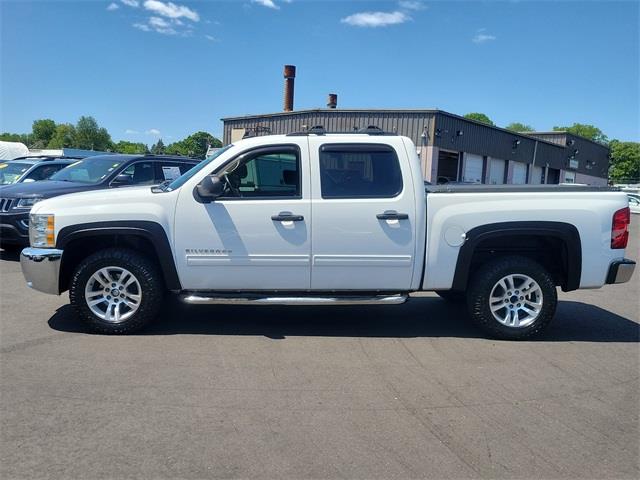 2012 Chevrolet Silverado 1500 LT, available for sale in Stratford, Connecticut | Wiz Leasing Inc. Stratford, Connecticut 2012 Chevrolet Silverado 1500 LT, available for sale in Stratford, Connecticut | Wiz Leasing Inc. Stratford, Connecticut