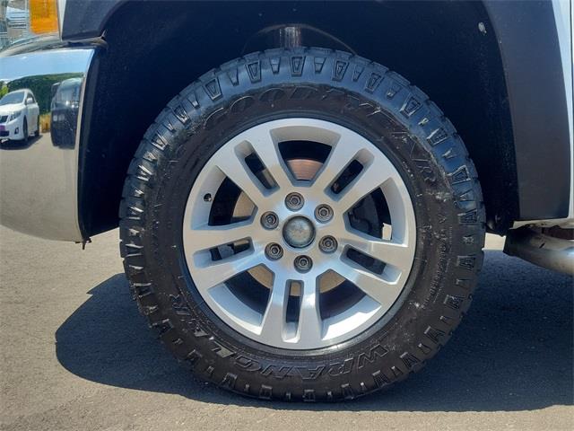2012 Chevrolet Silverado 1500 LT, available for sale in Stratford, Connecticut | Wiz Leasing Inc. Stratford, Connecticut 2012 Chevrolet Silverado 1500 LT, available for sale in Stratford, Connecticut | Wiz Leasing Inc. Stratford, Connecticut