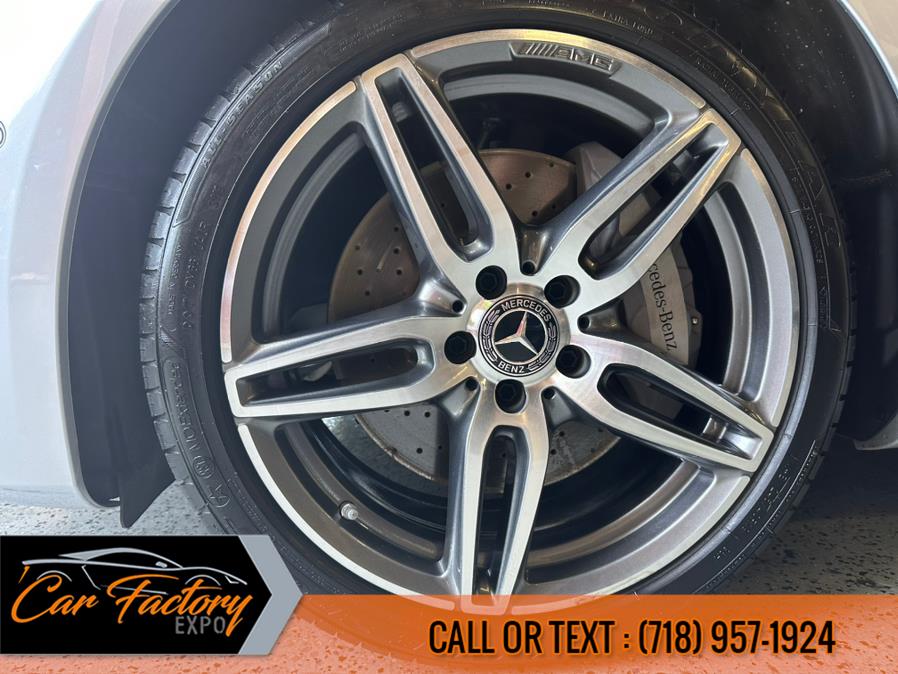 2020 Mercedes-Benz E-Class E 350 4MATIC Sedan, available for sale in Bronx, New York | Car Factory Expo Inc.. Bronx, New York 2020 Mercedes-Benz E-Class E 350 4MATIC Sedan, available for sale in Bronx, New York | Car Factory Expo Inc.. Bronx, New York