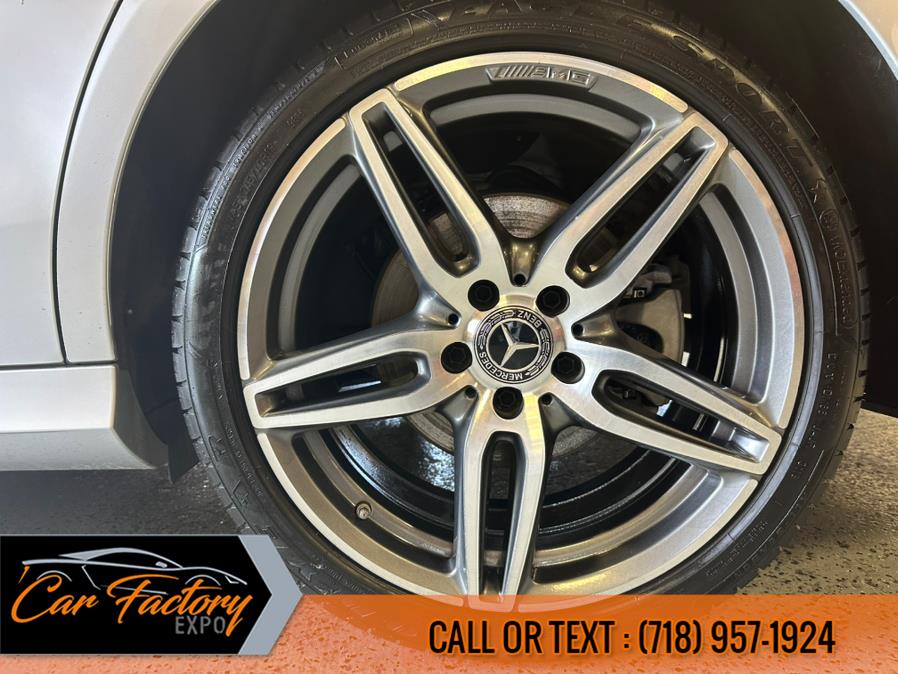 2020 Mercedes-Benz E-Class E 350 4MATIC Sedan, available for sale in Bronx, New York | Car Factory Expo Inc.. Bronx, New York 2020 Mercedes-Benz E-Class E 350 4MATIC Sedan, available for sale in Bronx, New York | Car Factory Expo Inc.. Bronx, New York