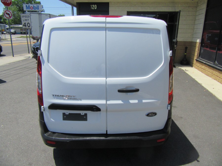 2019 Ford Transit Connect Van XL LWB w/Rear Symmetrical Doors, available for sale in Little Ferry, New Jersey | Royalty Auto Sales. Little Ferry, New Jersey 2019 Ford Transit Connect Van XL LWB w/Rear Symmetrical Doors, available for sale in Little Ferry, New Jersey | Royalty Auto Sales. Little Ferry, New Jersey