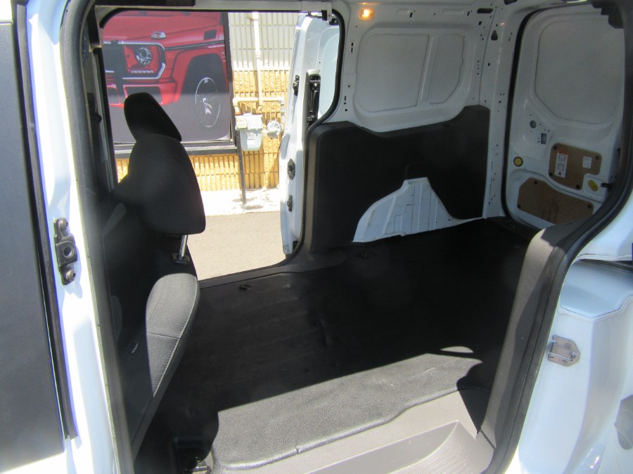 2019 Ford Transit Connect Van XL LWB w/Rear Symmetrical Doors, available for sale in Little Ferry, New Jersey | Royalty Auto Sales. Little Ferry, New Jersey 2019 Ford Transit Connect Van XL LWB w/Rear Symmetrical Doors, available for sale in Little Ferry, New Jersey | Royalty Auto Sales. Little Ferry, New Jersey