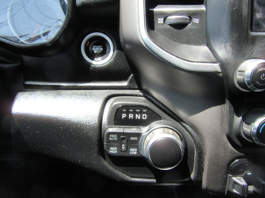 2019 Ram 1500 Big Horn 4x4 Crew Cab 6''4" Box, available for sale in Little Ferry, New Jersey | Royalty Auto Sales. Little Ferry, New Jersey 2019 Ram 1500 Big Horn 4x4 Crew Cab 6''4" Box, available for sale in Little Ferry, New Jersey | Royalty Auto Sales. Little Ferry, New Jersey