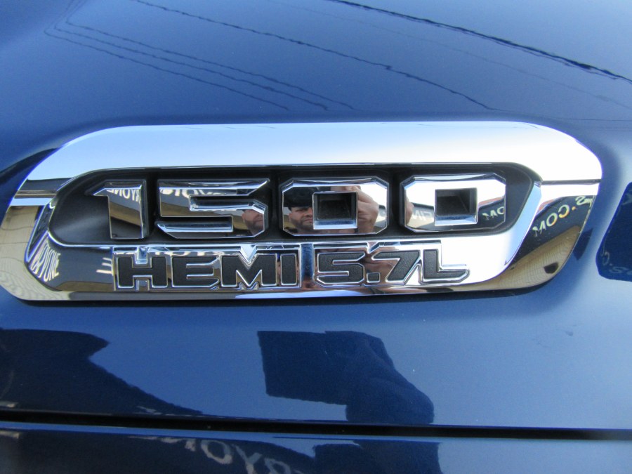 2020 Ram 1500 Big Horn 4x4 Crew Cab 5''7" Box, available for sale in Little Ferry, New Jersey | Royalty Auto Sales. Little Ferry, New Jersey 2020 Ram 1500 Big Horn 4x4 Crew Cab 5''7" Box, available for sale in Little Ferry, New Jersey | Royalty Auto Sales. Little Ferry, New Jersey