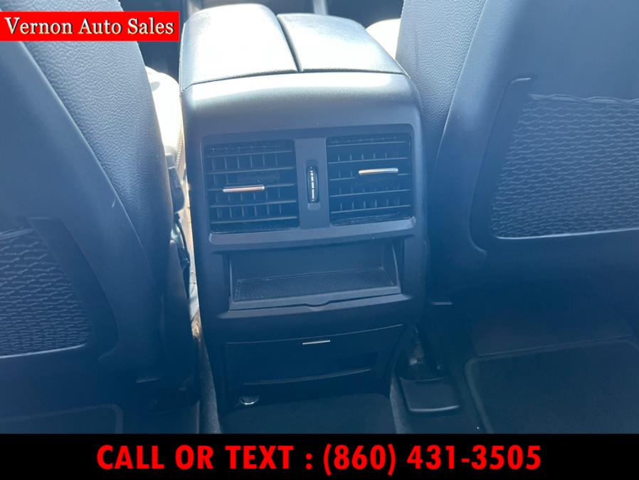 2016 Mercedes-Benz GL 4MATIC 4dr GL 450, available for sale in Manchester, Connecticut | Vernon Auto Sale & Service. Manchester, Connecticut 2016 Mercedes-Benz GL 4MATIC 4dr GL 450, available for sale in Manchester, Connecticut | Vernon Auto Sale & Service. Manchester, Connecticut