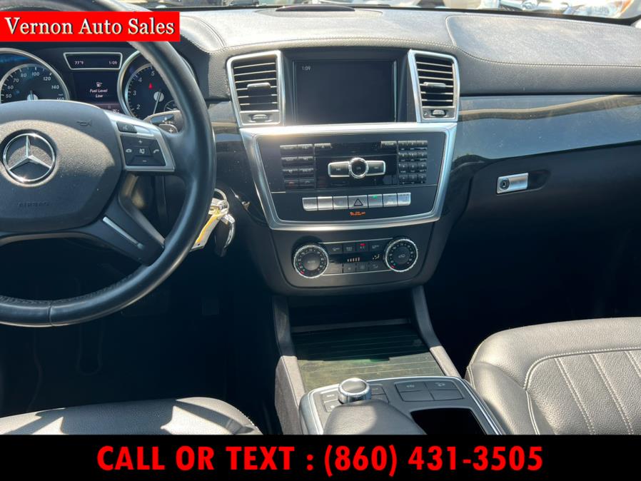 2016 Mercedes-Benz GL 4MATIC 4dr GL 450, available for sale in Manchester, Connecticut | Vernon Auto Sale & Service. Manchester, Connecticut 2016 Mercedes-Benz GL 4MATIC 4dr GL 450, available for sale in Manchester, Connecticut | Vernon Auto Sale & Service. Manchester, Connecticut