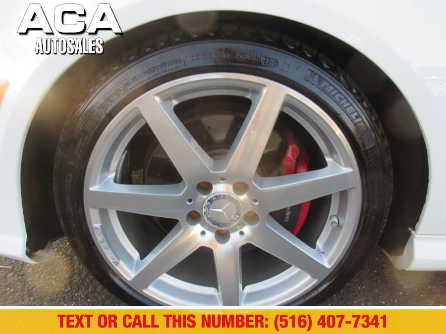 2013 Mercedes-Benz C-Class 2dr Cpe C350 4MATIC, available for sale in Lynbrook, New York | ACA Auto Sales. Lynbrook, New York 2013 Mercedes-Benz C-Class 2dr Cpe C350 4MATIC, available for sale in Lynbrook, New York | ACA Auto Sales. Lynbrook, New York