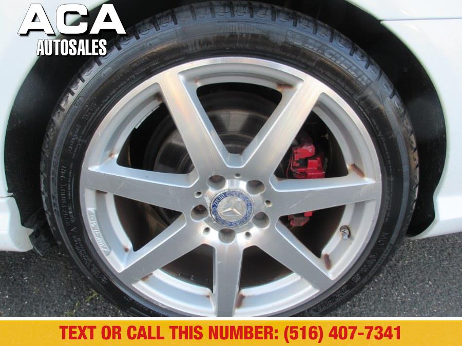 2013 Mercedes-Benz C-Class 2dr Cpe C350 4MATIC, available for sale in Lynbrook, New York | ACA Auto Sales. Lynbrook, New York 2013 Mercedes-Benz C-Class 2dr Cpe C350 4MATIC, available for sale in Lynbrook, New York | ACA Auto Sales. Lynbrook, New York