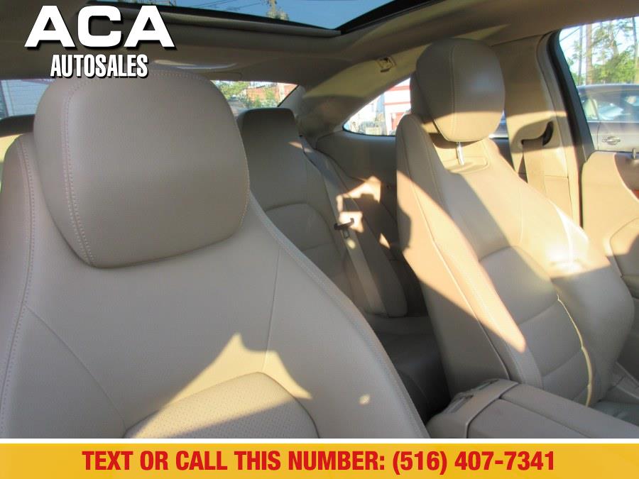 2013 Mercedes-Benz C-Class 2dr Cpe C350 4MATIC, available for sale in Lynbrook, New York | ACA Auto Sales. Lynbrook, New York 2013 Mercedes-Benz C-Class 2dr Cpe C350 4MATIC, available for sale in Lynbrook, New York | ACA Auto Sales. Lynbrook, New York