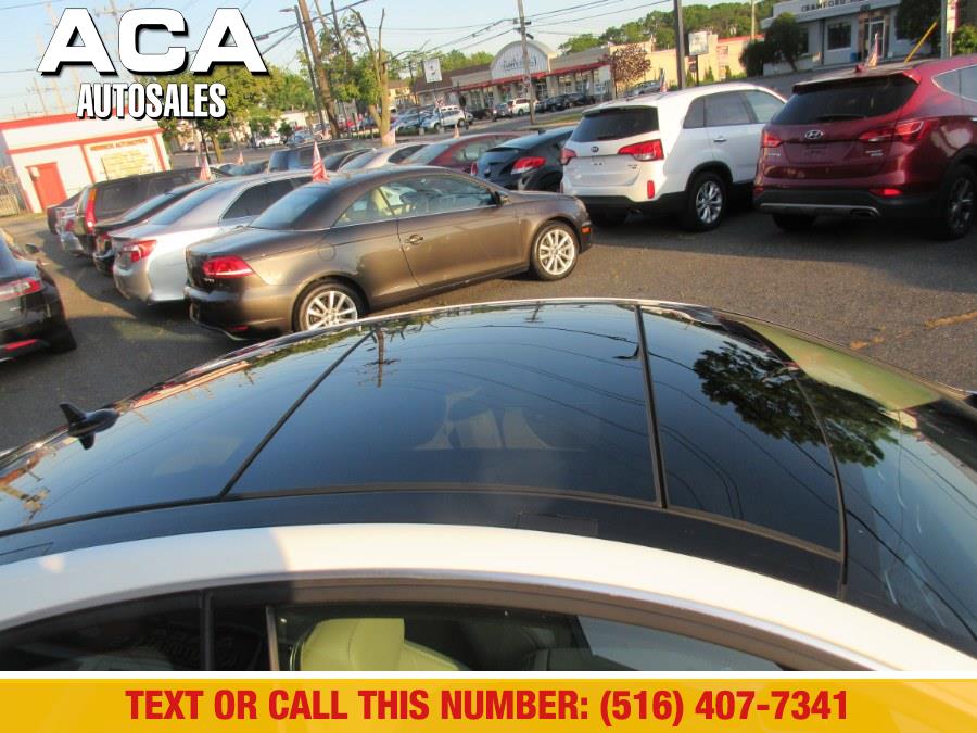 2013 Mercedes-Benz C-Class 2dr Cpe C350 4MATIC, available for sale in Lynbrook, New York | ACA Auto Sales. Lynbrook, New York 2013 Mercedes-Benz C-Class 2dr Cpe C350 4MATIC, available for sale in Lynbrook, New York | ACA Auto Sales. Lynbrook, New York