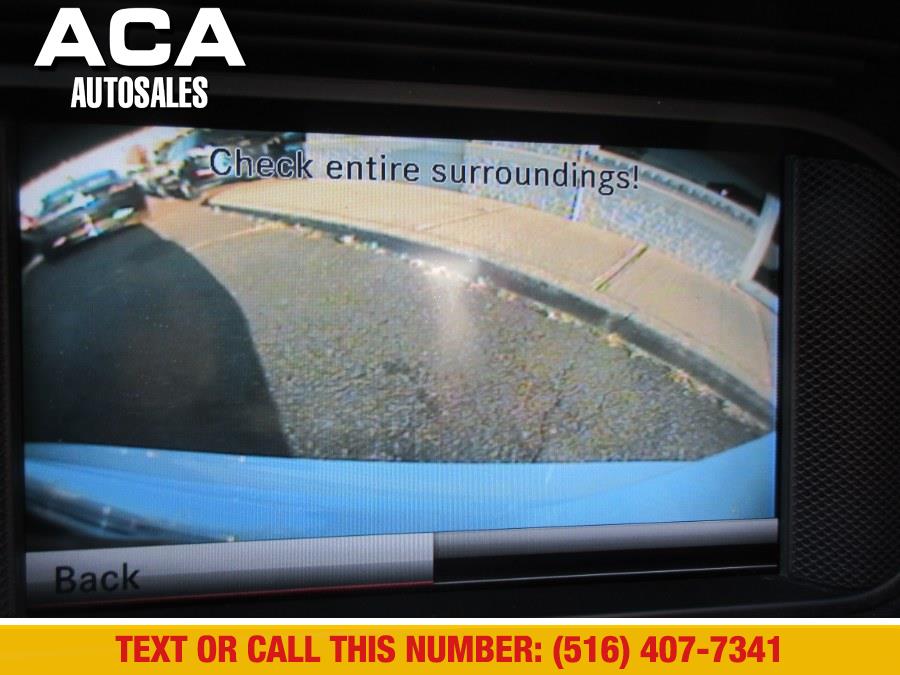 2013 Mercedes-Benz C-Class 2dr Cpe C350 4MATIC, available for sale in Lynbrook, New York | ACA Auto Sales. Lynbrook, New York 2013 Mercedes-Benz C-Class 2dr Cpe C350 4MATIC, available for sale in Lynbrook, New York | ACA Auto Sales. Lynbrook, New York