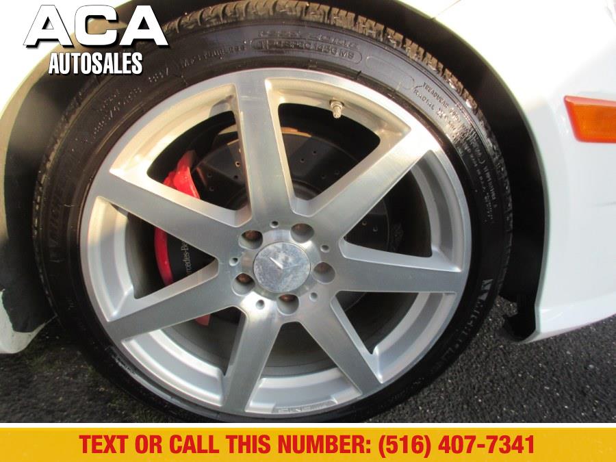 2013 Mercedes-Benz C-Class 2dr Cpe C350 4MATIC, available for sale in Lynbrook, New York | ACA Auto Sales. Lynbrook, New York 2013 Mercedes-Benz C-Class 2dr Cpe C350 4MATIC, available for sale in Lynbrook, New York | ACA Auto Sales. Lynbrook, New York