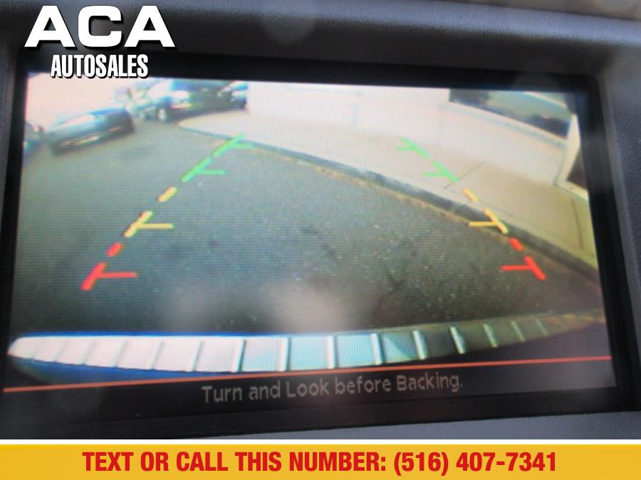 2009 Nissan Murano AWD 4dr LE, available for sale in Lynbrook, New York | ACA Auto Sales. Lynbrook, New York 2009 Nissan Murano AWD 4dr LE, available for sale in Lynbrook, New York | ACA Auto Sales. Lynbrook, New York