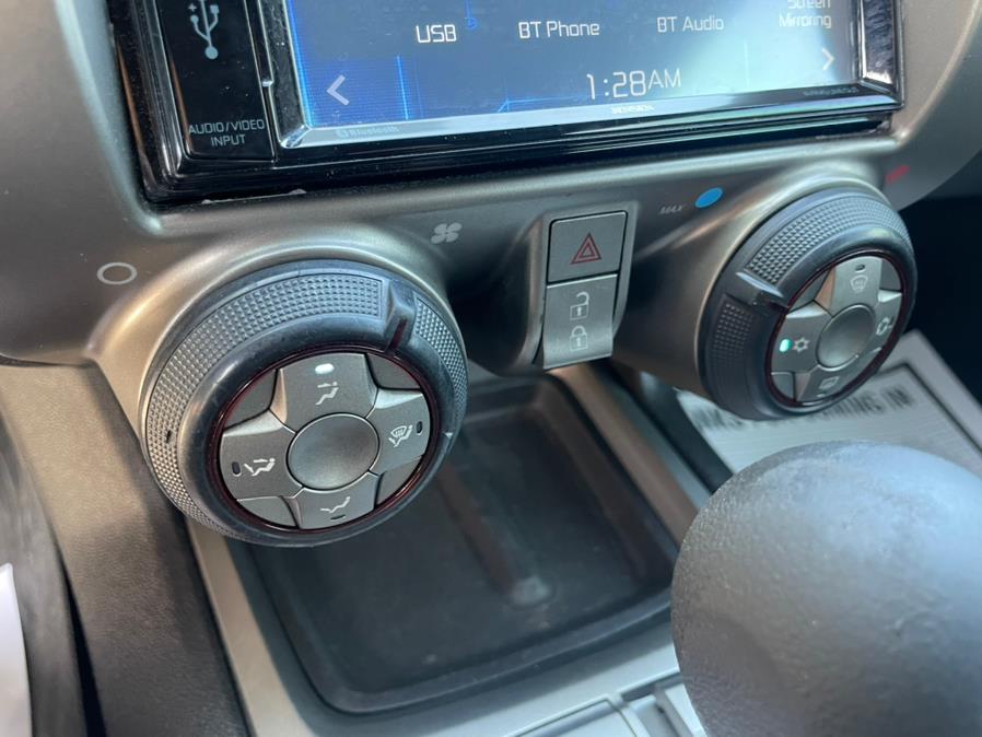 2011 Chevrolet Camaro 1LT, available for sale in Jamaica, New York | Sylhet Motors Inc.. Jamaica, New York 2011 Chevrolet Camaro 1LT, available for sale in Jamaica, New York | Sylhet Motors Inc.. Jamaica, New York