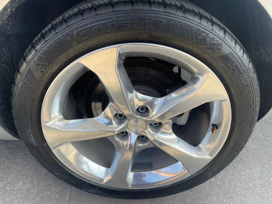 2011 Chevrolet Camaro 1LT, available for sale in Jamaica, New York | Sylhet Motors Inc.. Jamaica, New York 2011 Chevrolet Camaro 1LT, available for sale in Jamaica, New York | Sylhet Motors Inc.. Jamaica, New York
