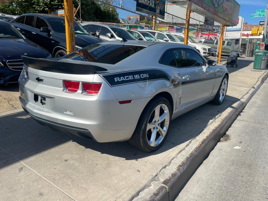 2011 Chevrolet Camaro 1LT, available for sale in Jamaica, New York | Sylhet Motors Inc.. Jamaica, New York 2011 Chevrolet Camaro 1LT, available for sale in Jamaica, New York | Sylhet Motors Inc.. Jamaica, New York